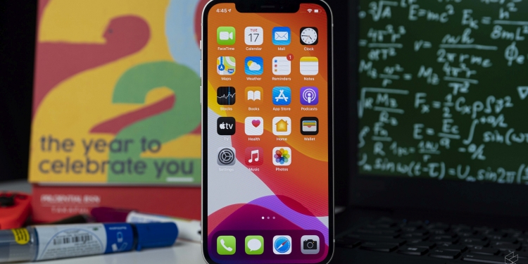 研究：iPhone 12 会使植入式心律转复除颤器失效！