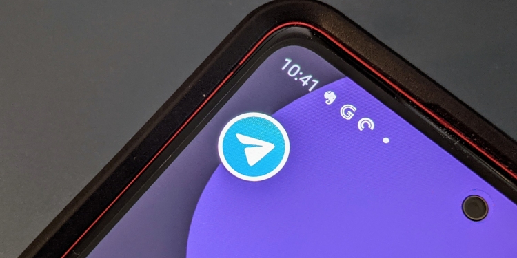 WhatsApp新策翻车!Telegram 三天迎2500万新用户