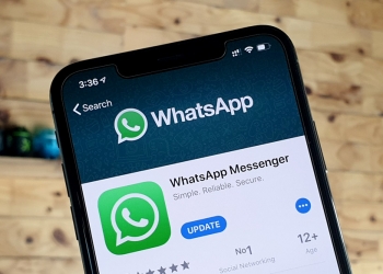 WhatsApp 骗案盛行 ！ MCMC 促勿分享验证码