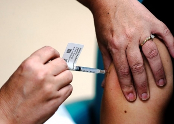 卫生部调查：33%大马人不愿打新冠疫苗