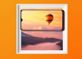 小米108直播发布Redmi 9T