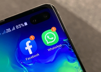 WhatsApp新策收集更多信息！ 用户被迫接受新条款