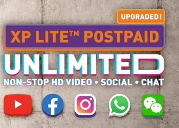 无限浏览脸书与Instagram！ Celcom更新Xpax Lite配套