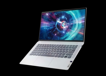 采用高通晓龙 5G处理器！ 联想推5G笔电及平板