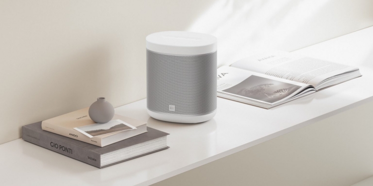 內置谷歌助理!Mi智能音箱大马售价RM209