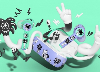 特别版OnePlus Buds Z  114正式登陆大马