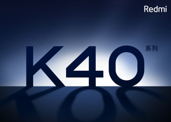 售价低于RM2000 骁龙888红米K40中国2月发布!