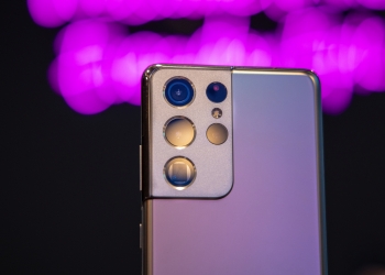 Exynos 2100和骁龙888实测！ 哪款S21 Ultra会更好？