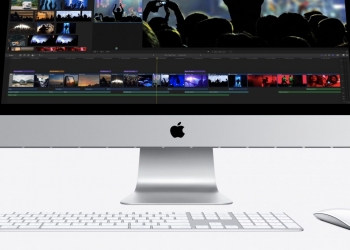 苹果公司正进行近10年来iMac设计大改革！