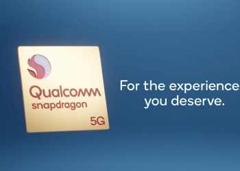 更便宜快速！ Redmi K40料搭载骁龙870芯片