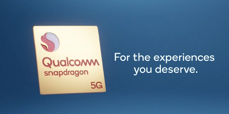 更便宜快速！ Redmi K40料搭载骁龙870芯片