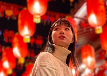 苹果汇聚多国摄影师！ iPhone 12系列展示美景