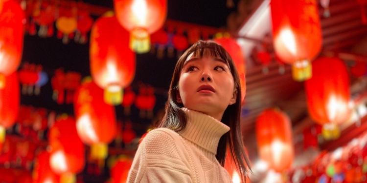 苹果汇聚多国摄影师！ iPhone 12系列展示美景