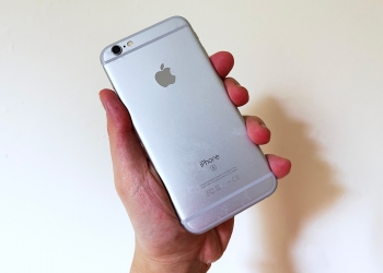 包括首代 iPhone SE！苹果3款旧机型料无法更新 iOS 15