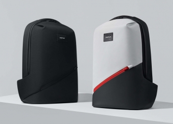 仅限1天！OnePlus Urban Traveler背包202正式发售