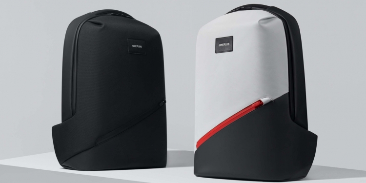 仅限1天!OnePlus Urban Traveler背包202正式发售