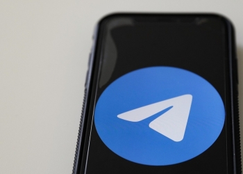 转用Telegram了?这样做可导入WhatsApp聊天记录