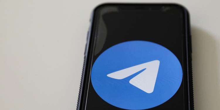 转用Telegram了?这样做可导入WhatsApp聊天记录