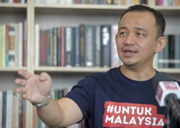 疫情令小学生追不上课业！马智礼招揽助教发动补习运动