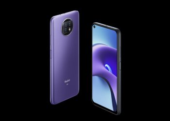 想买Redmi Note 9T ？ 您就需要知道这一切！