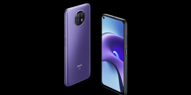 想买Redmi Note 9T ？ 您就需要知道这一切！