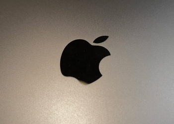 类似Oculus Quest 2？苹果预计2022年推出VR头戴式耳机