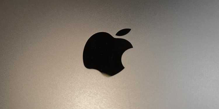 类似Oculus Quest 2？苹果预计2022年推出VR头戴式耳机