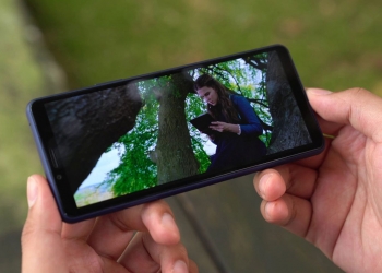 Netflix采用新编解码器 让用户体验更好的音质享受