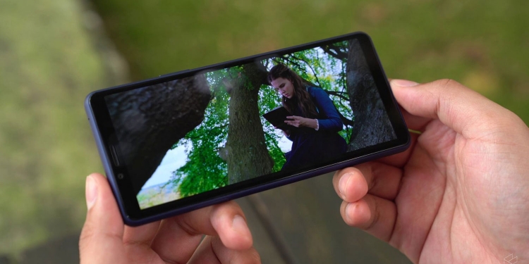 Netflix采用新编解码器 让用户体验更好的音质享受