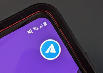 可以更安心聊天 教你开启Telegram秘聊的方法