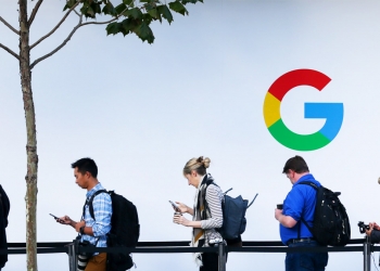 由朝鲜政府暗中支持!谷歌:骇客瞄上安全研究人员