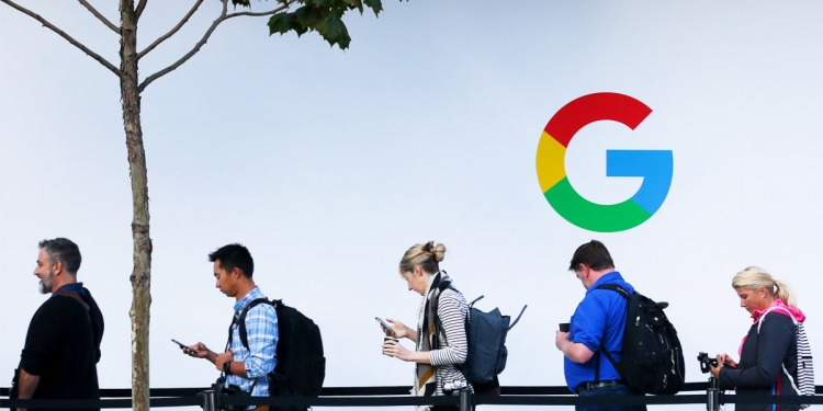 由朝鲜政府暗中支持！谷歌：骇客瞄上安全研究人员