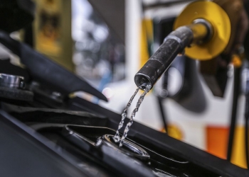 RON汽油价格维持不变！柴油涨1仙