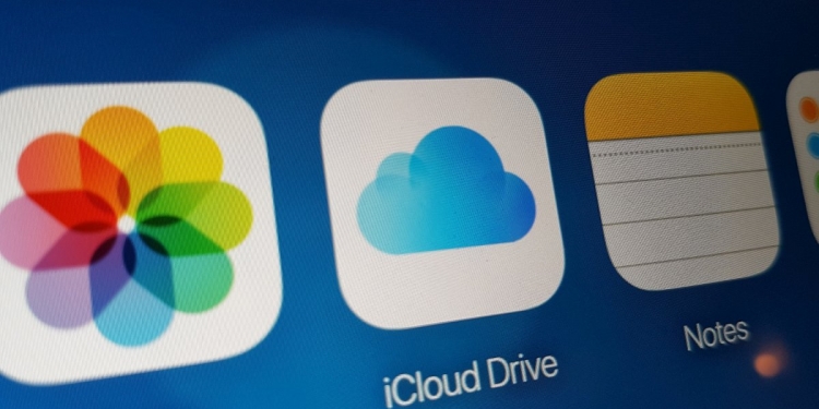苹果推出iCloud Passwords扩展程序