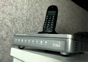 马电讯：MCO 2.0总体网络流量使用量增长15%