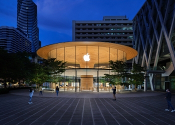 苹果VR头戴式耳机 或搭载双8K屏幕