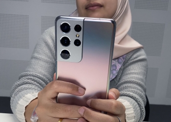 三星Galaxy S21使用指南：你必须知道的九件事！