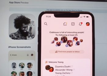 如何加入Clubhouse？这些你需要知道的事