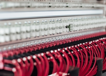 MyDigital加强海底电缆连接 盼2025年傲视东南亚