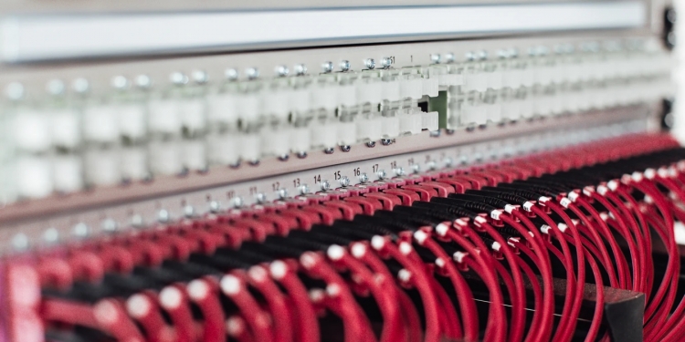 MyDigital加强海底电缆连接 盼2025年傲视东南亚