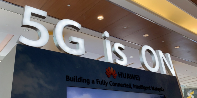 惠誉机构：特別用途公司推广5G 恐导致成本提升