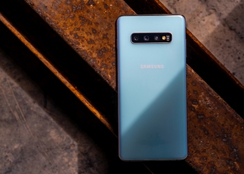 三星用户看过来！ Galaxy S10系列可更新Android 11