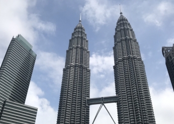 通讯及多媒体部设官方管道 收集民众对紧急状态意见