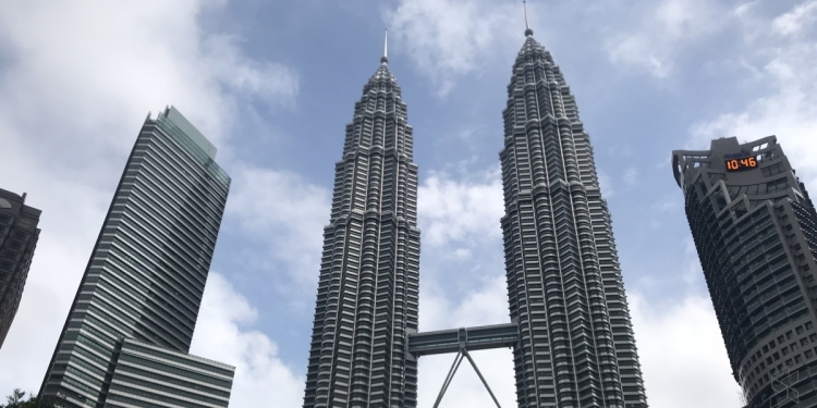 通讯及多媒体部设官方管道 收集民众对紧急状态意见