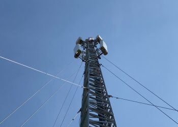 MCMC主席：私人机构与政府联手 为5G投资150亿令吉