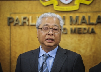 病例增加也不会再封城!防长:不想低收入群失生计而活不了