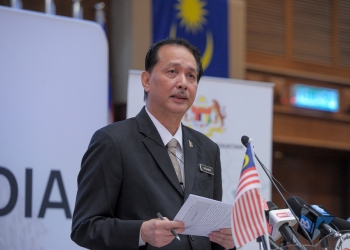 4055人出院！诺希山：2468人确诊14人病故