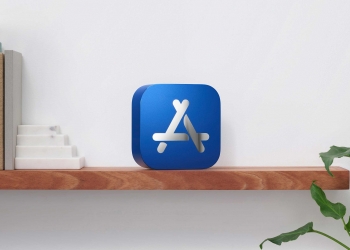 iOS开发人员：App Store面临数百万美元骗局“大问题”