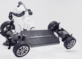 料与现代汽车合作！ 苹果赶在2025年出Apple Car