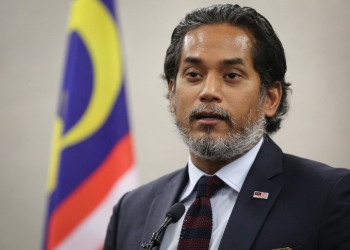 料3月开放登记打新冠疫苗 凯里：有5种方式